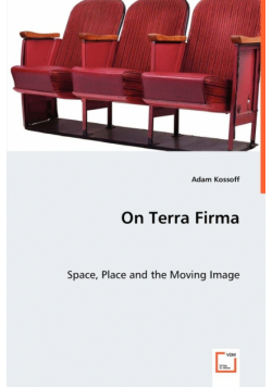 On Terra Firma