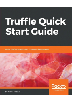 Truffle Quick Start Guide