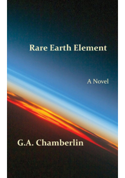 Rare Earth Element