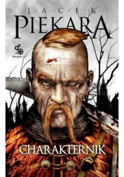 Charakternik
