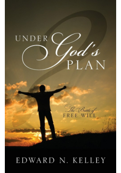 Under God's Plan