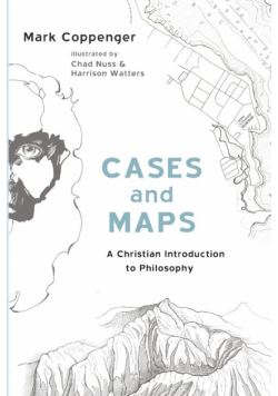 Cases and Maps