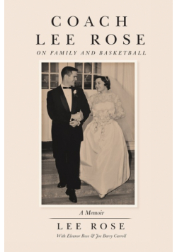 Coach Lee Rose