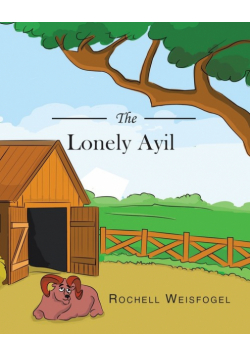The Lonely Ayil