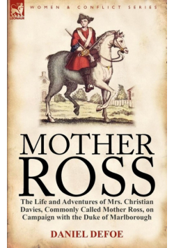 Mother Ross