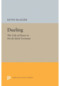 Dueling