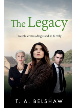 The Legacy