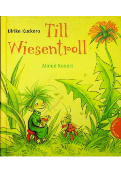 Till Wiesentroll