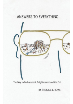 Answers to Everything