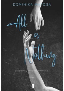All or Nothing