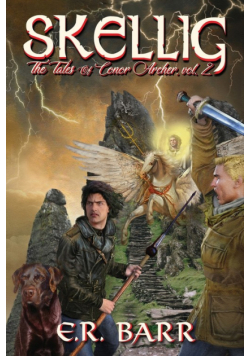 Skellig