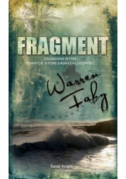 Fragment