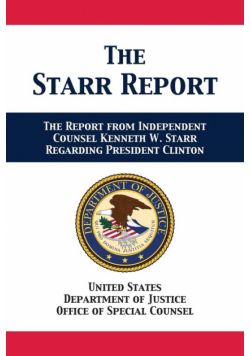 The Starr Report