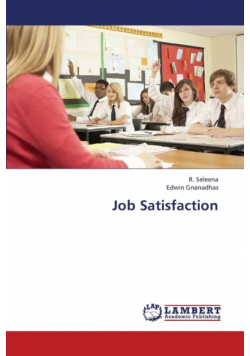 Job Satisfaction