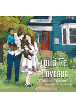 Louis the Lovebug