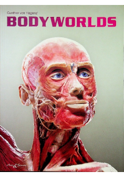 Body Worlds