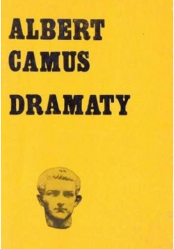 Camus Dramaty