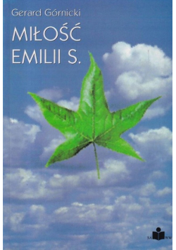 Miłość Emilii S