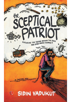 The Sceptical Patriot