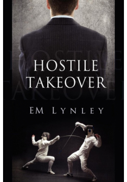 Hostile Takeover