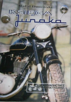 Księga Junaka