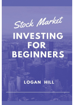 Stock Market Investing for Beginners