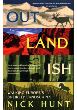 Outlandish