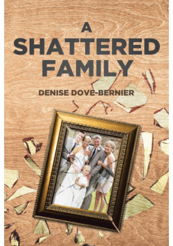 A Shattered Family