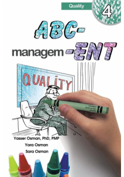 ABC-Management, Quality