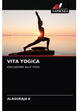 Vita Yogica