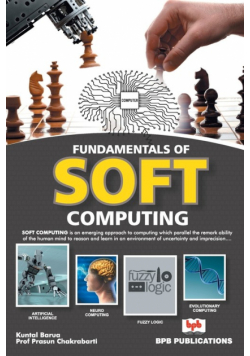 Fundamental Of Soft Computing