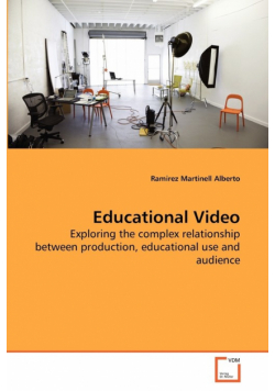 Educational Video