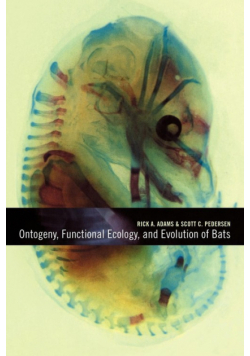 Ontogeny, Functional Ecology, and Evolution of Bats