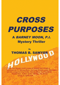 Cross Purposes