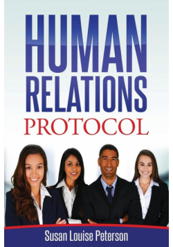 Human Relations Protocol
