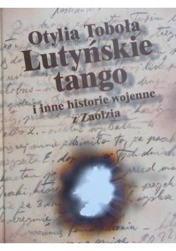 Lutyńskie tango