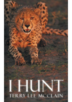 I Hunt