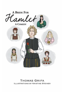 A Bride for Hamlet