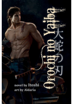 Orochi no Yaiba