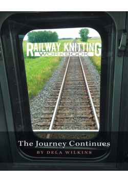 Railway Knitting Workbook