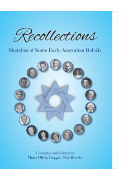Recollections
