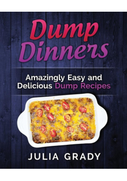 Dump Dinners