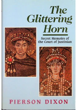 The Glittering Horn