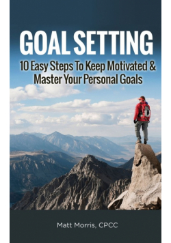 Goal Setting