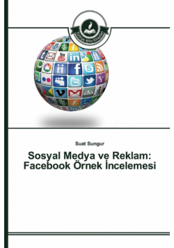 Sosyal Medya ve Reklam