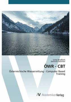 Öwr - Cbt
