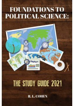 Foundations to Political Science