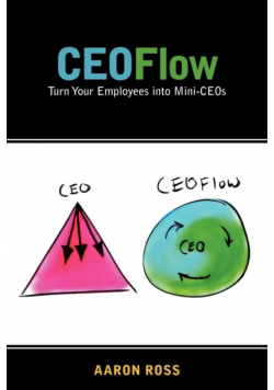 CEOFlow