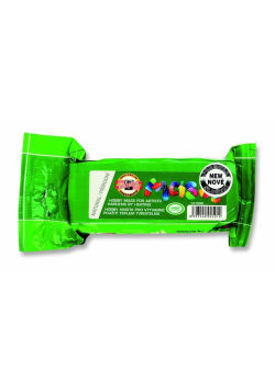 Modelina ceramiczna termoutwardzalna 500g