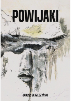 Powijaki
